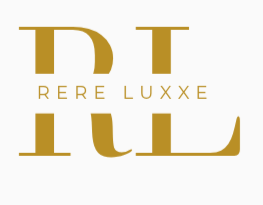 Rere Luxxe Co